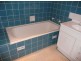6 Moseley Road, Paradise SA 5075