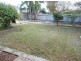 6 Moseley Road, Paradise SA 5075