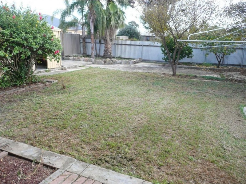 6 Moseley Road, Paradise SA 5075