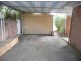 6 Moseley Road, Paradise SA 5075
