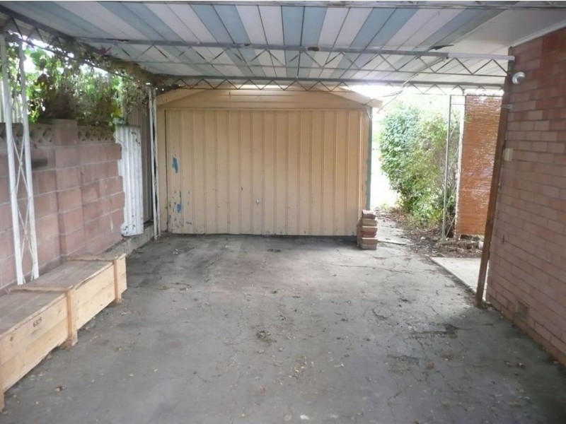 6 Moseley Road, Paradise SA 5075
