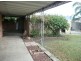 6 Moseley Road, Paradise SA 5075