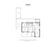 6 Moseley Road, Paradise SA 5075