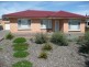 190 Montacute Road, Rostrevor SA 5073