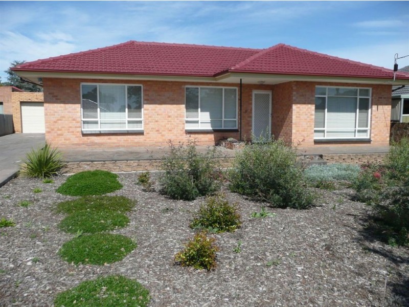 190 Montacute Road, Rostrevor SA 5073