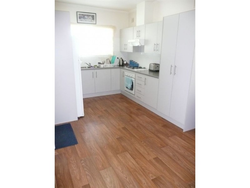 190 Montacute Road, Rostrevor SA 5073