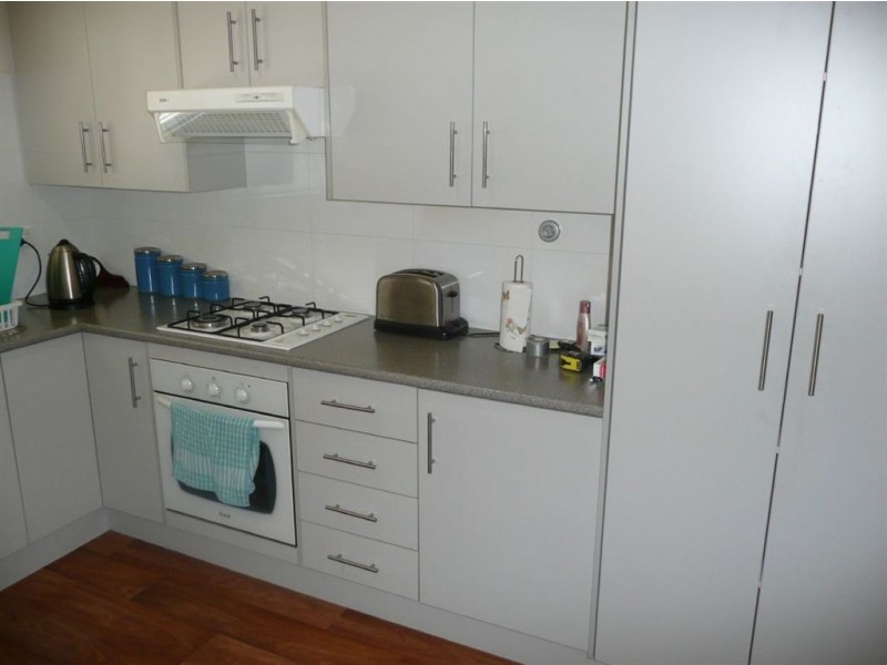 190 Montacute Road, Rostrevor SA 5073
