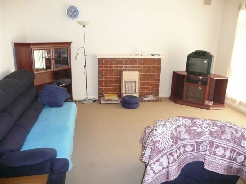 190 Montacute Road, Rostrevor SA 5073
