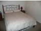 190 Montacute Road, Rostrevor SA 5073