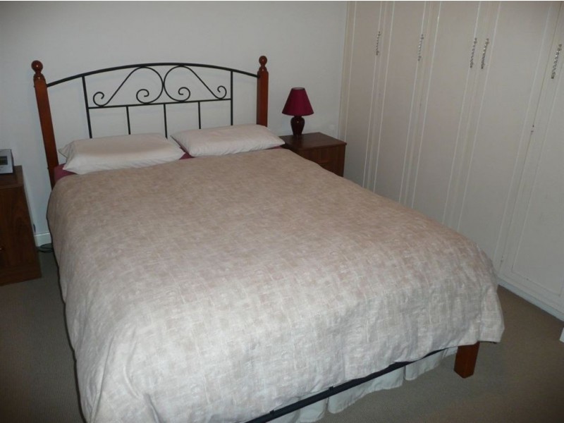 190 Montacute Road, Rostrevor SA 5073