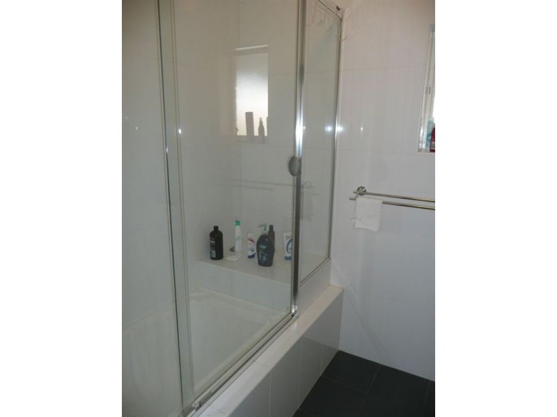 190 Montacute Road, Rostrevor SA 5073