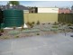 190 Montacute Road, Rostrevor SA 5073