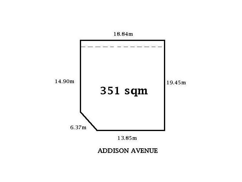 65 Addison Avenue, Athelstone SA 5076