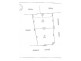 37 Denmead Avenue, Campbelltown SA 5074