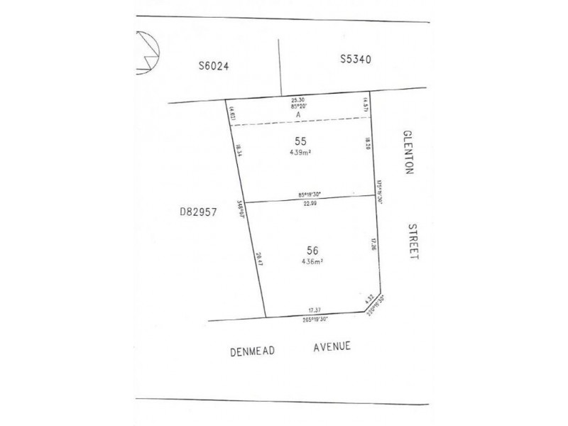 37 Denmead Avenue, Campbelltown SA 5074