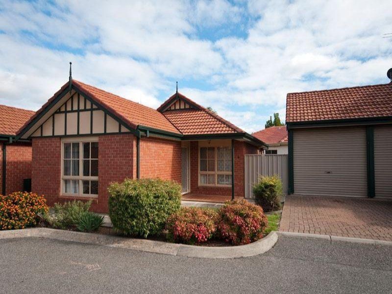 5/2 Briar Road, Felixstow SA 5070