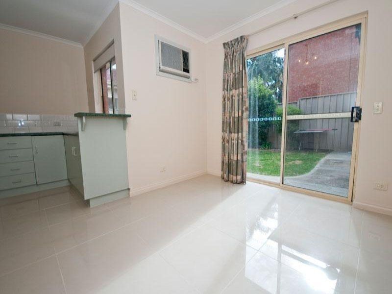 5/2 Briar Road, Felixstow SA 5070