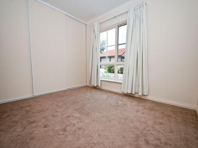 5/2 Briar Road, Felixstow SA 5070