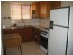 1/37 McBeath Street, Hectorville SA 5073