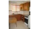 1/37 McBeath Street, Hectorville SA 5073
