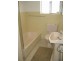1/37 McBeath Street, Hectorville SA 5073