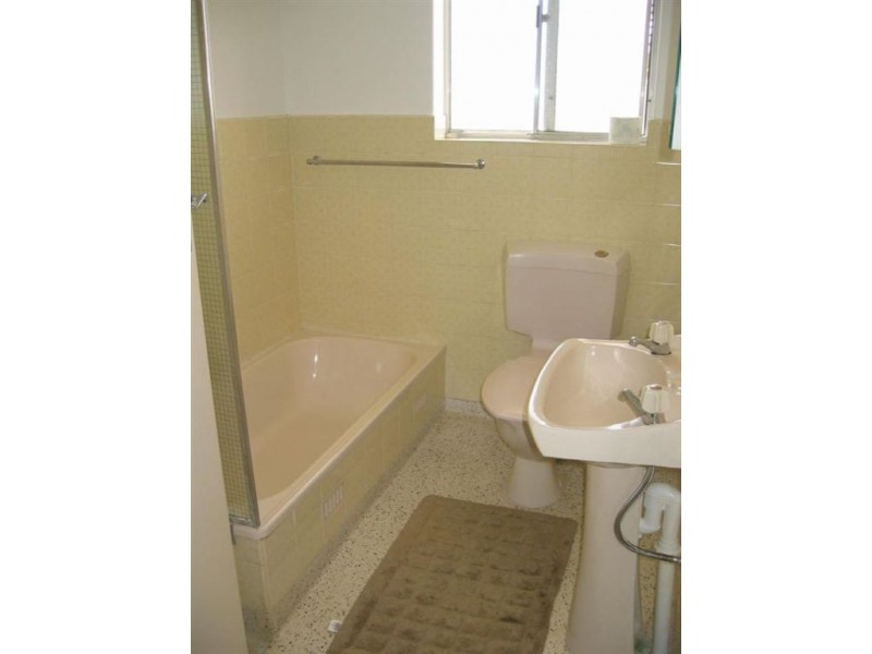 1/37 McBeath Street, Hectorville SA 5073