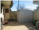 1/37 McBeath Street, Hectorville SA 5073