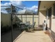 1/37 McBeath Street, Hectorville SA 5073