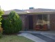 28 Roclin Avenue, Newton SA 5074