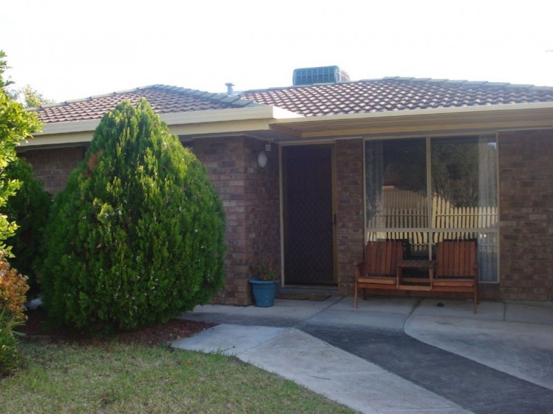 28 Roclin Avenue, Newton SA 5074