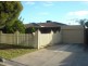 28 Roclin Avenue, Newton SA 5074