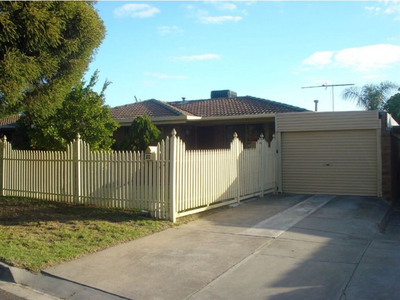 28 Roclin Avenue, Newton SA 5074