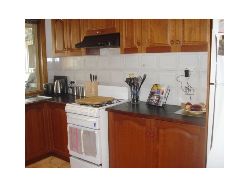 28 Roclin Avenue, Newton SA 5074