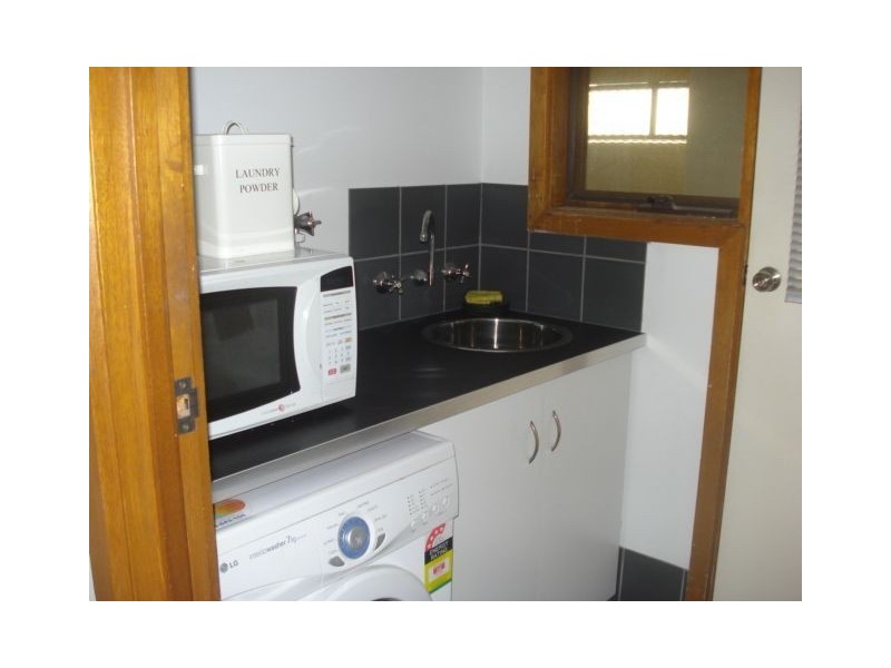 28 Roclin Avenue, Newton SA 5074