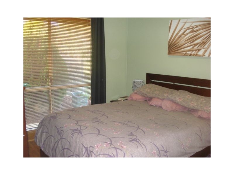 28 Roclin Avenue, Newton SA 5074