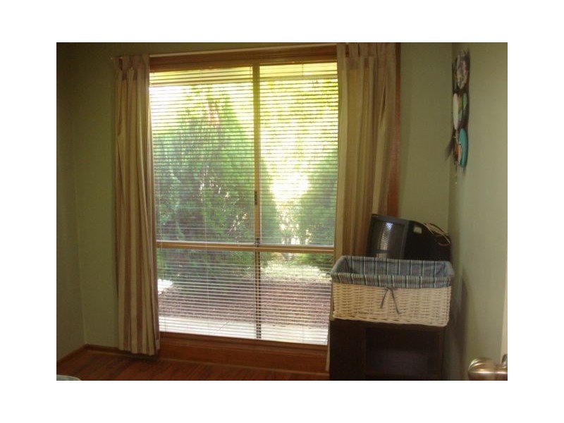 28 Roclin Avenue, Newton SA 5074