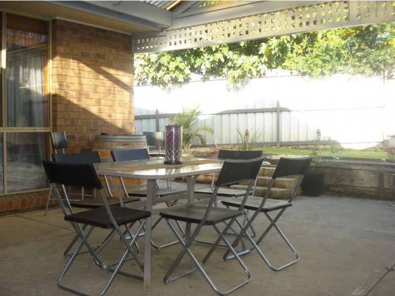 28 Roclin Avenue, Newton SA 5074