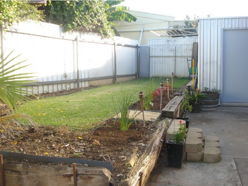 28 Roclin Avenue, Newton SA 5074