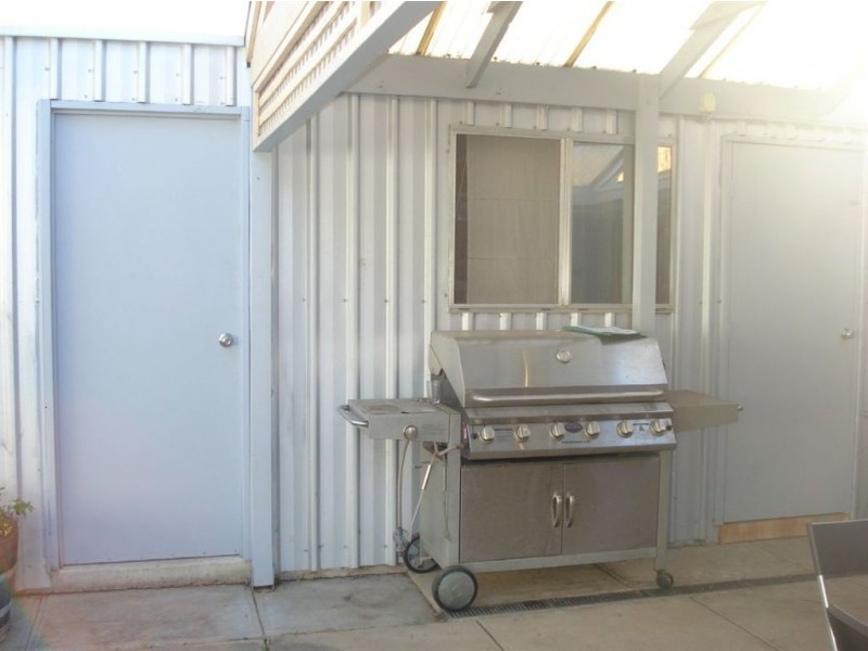 28 Roclin Avenue, Newton SA 5074