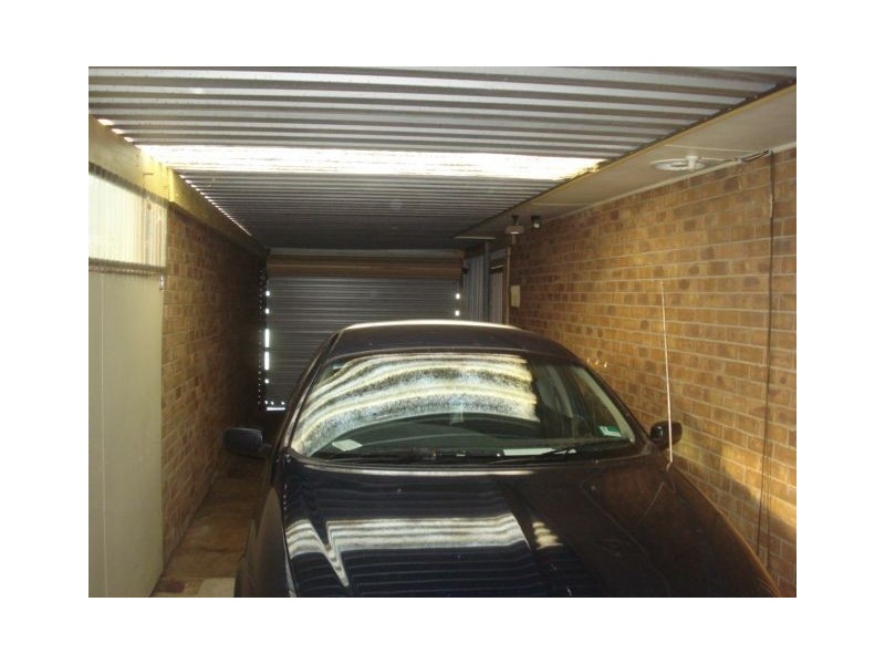 28 Roclin Avenue, Newton SA 5074