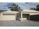 5/34 Burton Road, Athelstone SA 5076