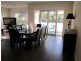 5/34 Burton Road, Athelstone SA 5076