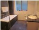5/34 Burton Road, Athelstone SA 5076