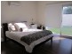 5/34 Burton Road, Athelstone SA 5076