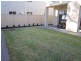 5/34 Burton Road, Athelstone SA 5076