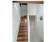 8/56 Reservoir Road, Paradise SA 5075