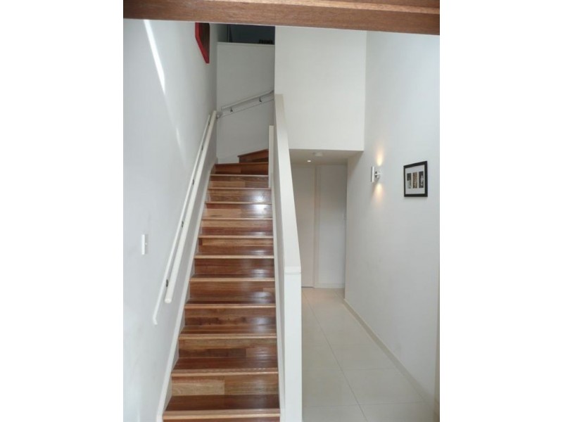 8/56 Reservoir Road, Paradise SA 5075