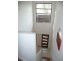 8/56 Reservoir Road, Paradise SA 5075