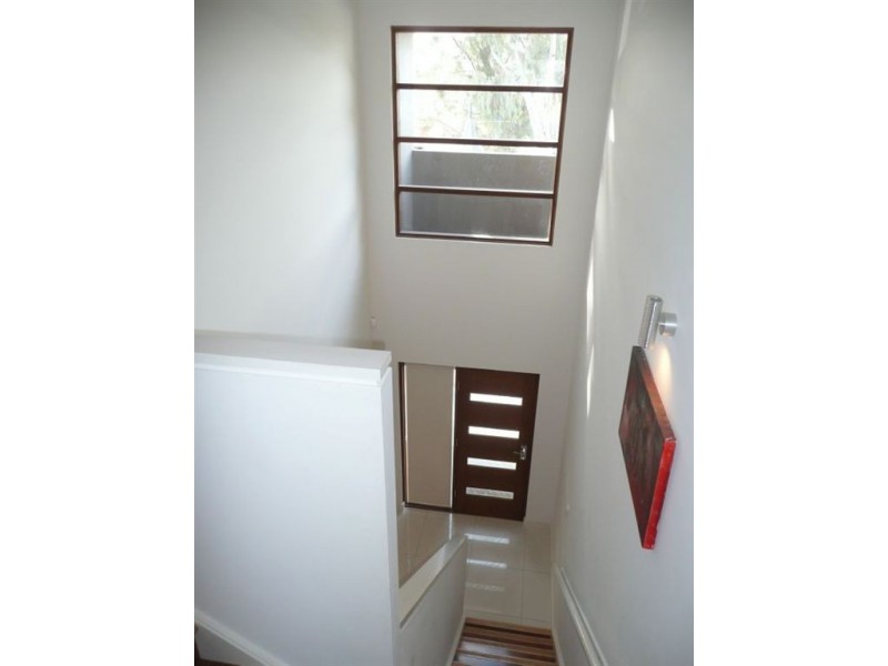 8/56 Reservoir Road, Paradise SA 5075