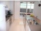 8/56 Reservoir Road, Paradise SA 5075